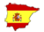 AHC - INSTALACIONES - Espanol
