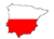 AHC - INSTALACIONES - Polski
